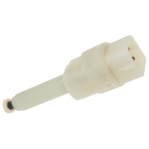 Stoplight Switch | BWDSL2055