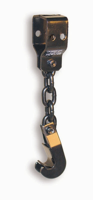 Bumper Lift Lifting Accessory | 15HBL-250