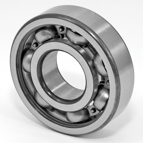 Bearing | SAG6305