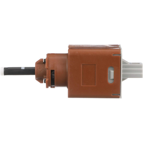 Stoplight Switch | BWDS42150