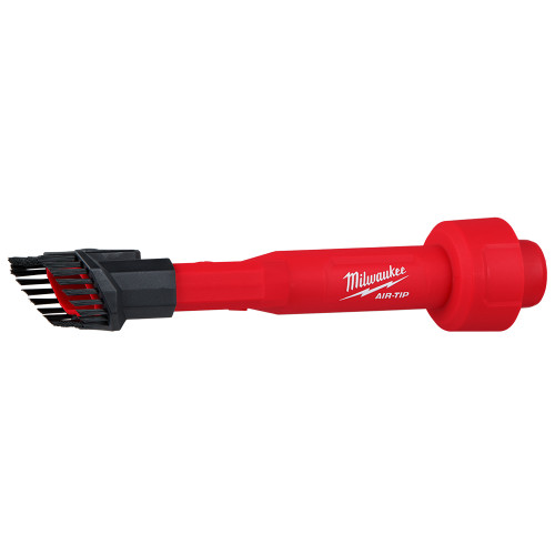 AIR-TIP 2-in-1 Utility Brush Tool | MET49-90-2028