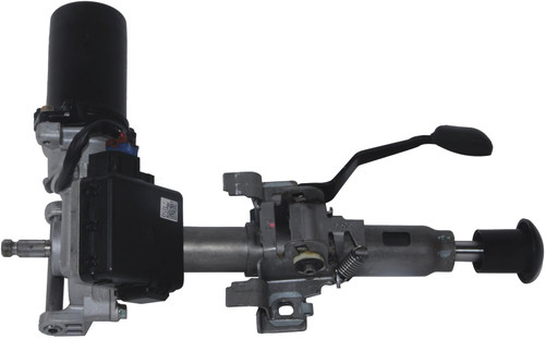 Remanufactured Electronic Power Steering Assist Column | CAR1C-18008