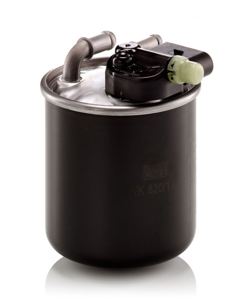 Fuel Filter | MANWK 820/14