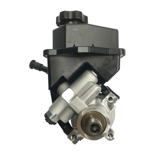 New Power Steering Pump with Reservoir | EPS6173R