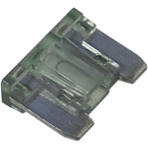 5 PCS 2A Low Profile Blade Fuse | 1139939-14