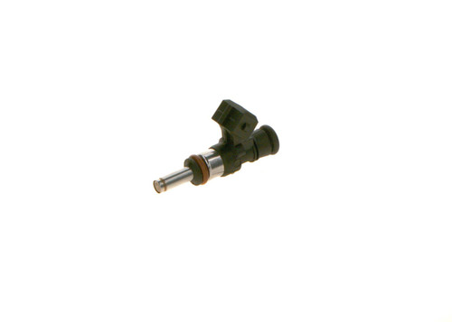 Gasoline Injector | BOS62426