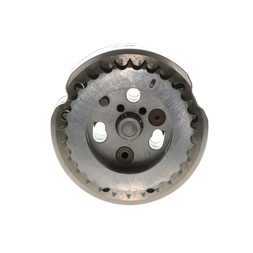 Engine Variable Valve Timing Sprocket | BWDVV5350