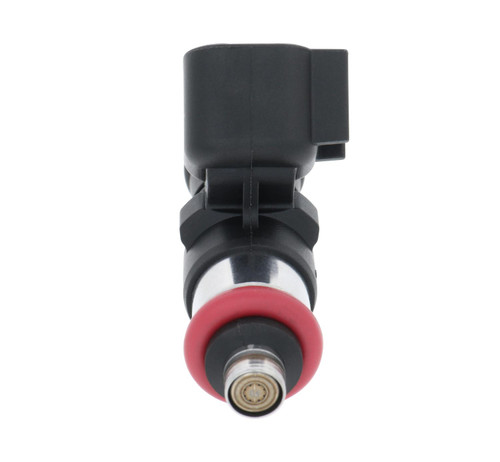 Gasoline Injector | BOS62886