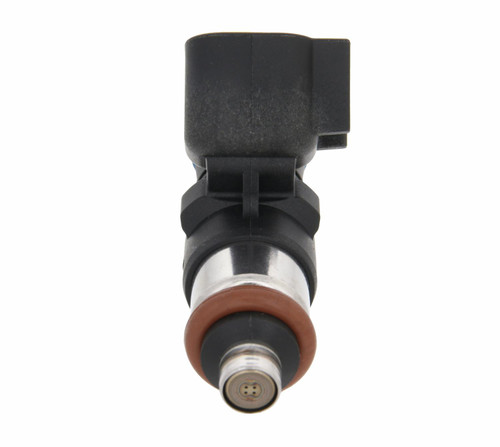 Gasoline Injector | BOS62884