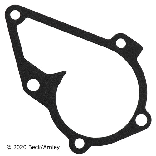 Water Pump Gasket | BEC039-4155