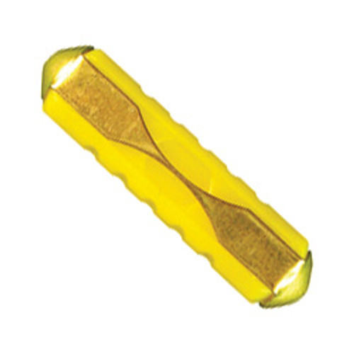 5 PCS 5A GBC Glass Fuse | 1139680-14