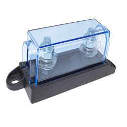 250A ANM / AMG High AMP Fuse Holder | 1139711-31