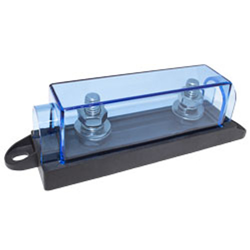 200A ANL High AMP Fuse Holder | 1139801-31