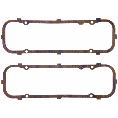 Engine Valve Cover Gasket Set | 557VS 50156 C