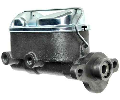 Element3 New Brake Master Cylinder | RAYMC39177