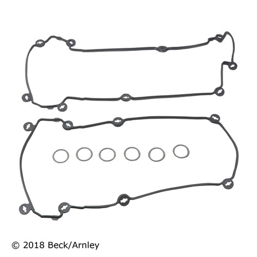 Valve Cover Gasket Set | BEC036-1800
