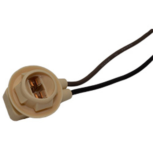 2 Wire Cornering / License / Park / Side Marker | 1135415-BP