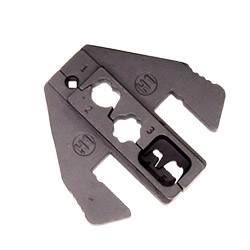 Spark Lug Connector Die H1 | 113424-31