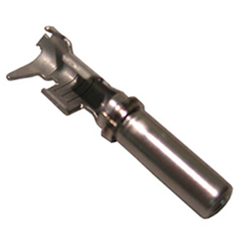 10 PCS 12-10 AWG Deutsch DTP Series Stamped & Formed Socket | 1137954-14