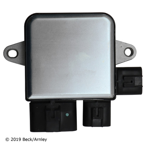 Cooling Fan Control Module | BEC203-0276