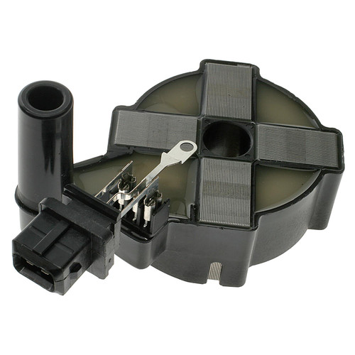 Coil on Plug Coil | BWDE299