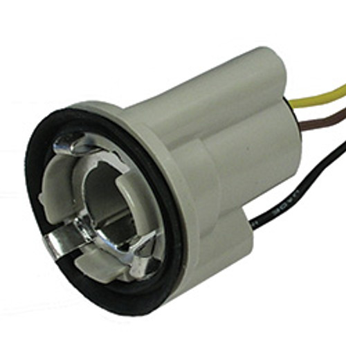 3 Wire Park / Stop / Tail / Turn | 1135402-BP