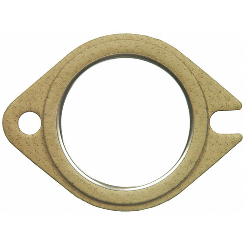 Exhaust Pipe Flange Gasket | 55760308