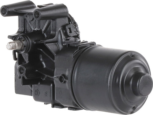 Remanufactured Windshield Wiper Motor | CAR40-1059