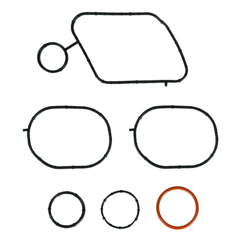 Engine Intake Manifold Gasket Set | 557MS 97246