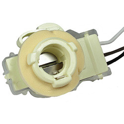 3 Wire Rear Turn / Stop / Tail | 1135413-BP