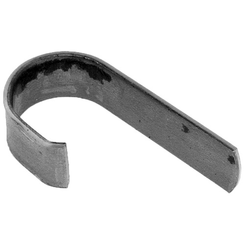 Exhaust System Hanger, 3.50" Long | WEX35125
