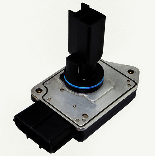 Mass Air Flow Sensor Remanufactured | BSE20862M