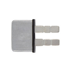 20A Type I Circuit Breaker Standard Blade Snap OFF Fuse Footprint | 1133787-BP