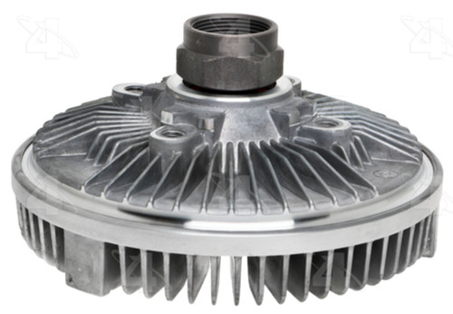 Standard Rotation Severe Duty Thermal Fan Clutch | 2092788