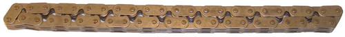 Engine Timing Chain | CKYC499