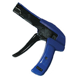 18-50 lb Automatic Cable Tie Tension & Cutting Tool | 113803-31