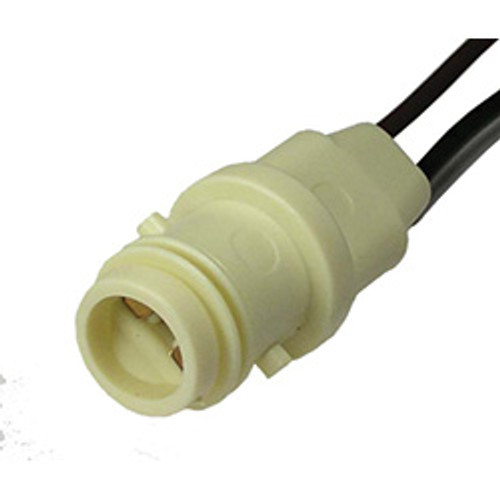 2 Wire Front / Rear / Side Marker | 1135410-BP