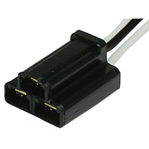 3 Wire Manual AC / Horn Relay | 1135435-BP