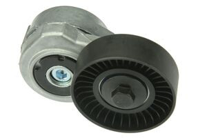 Belt Tensioner | UROFD1413169