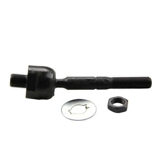 Front Inner Steering Tie Rod End | MOOEV415