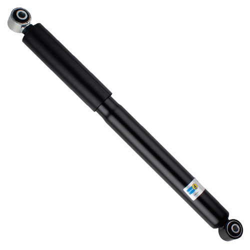 Rear Suspension Shock Absorber | BIL19-314181