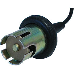 1 Wire Park / Stop / Tail / Turn | 1135454-BP