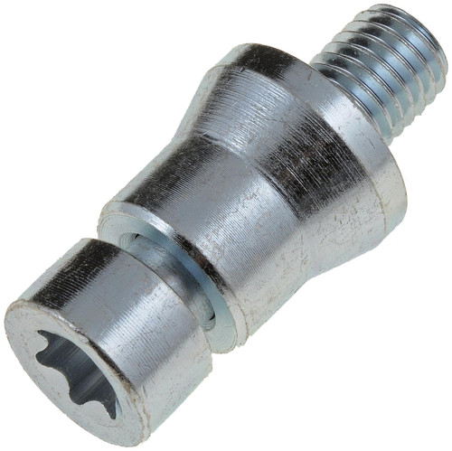 Caliper Bracket Bolt | DOR13899