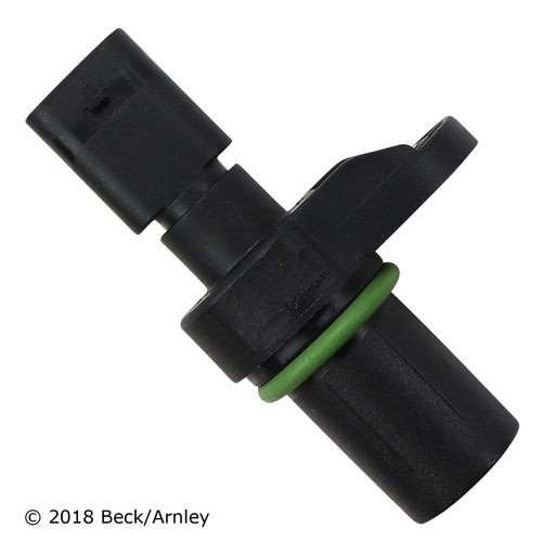 Camshaft Position Sensor | BEC180-0760