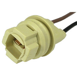 2 Wire Front & Rear Side Marker Lamp | 1135416-BP