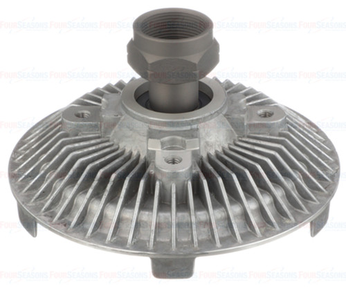 Standard Rotation Thermal Standard Duty Fan Clutch | 2092614