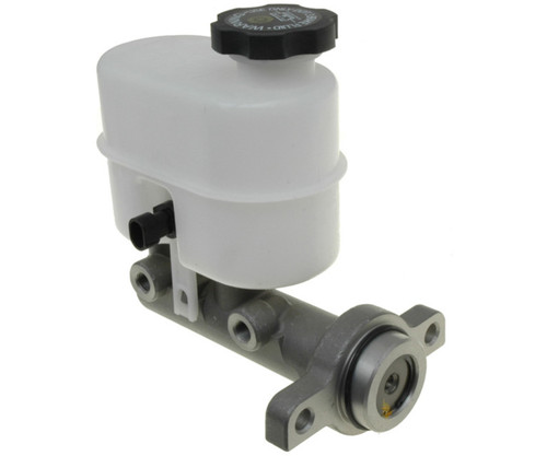 Element3 New Brake Master Cylinder | RAYMC390986