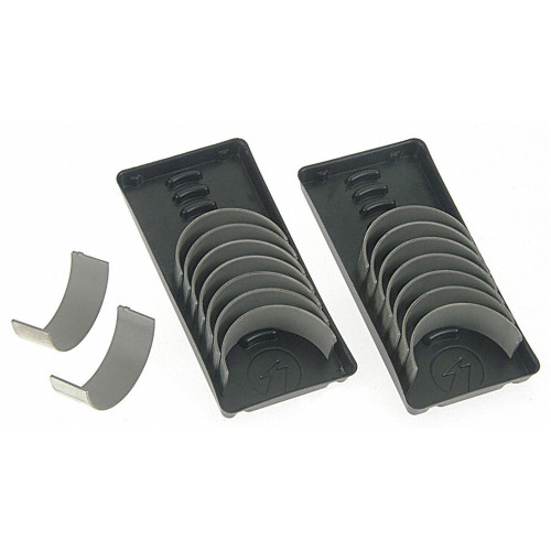 Connecting Rod Bearing Set | SEP8-4960P .25MM
