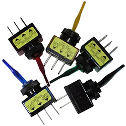 Toggle Switch Combo Pack | 1139409-91
