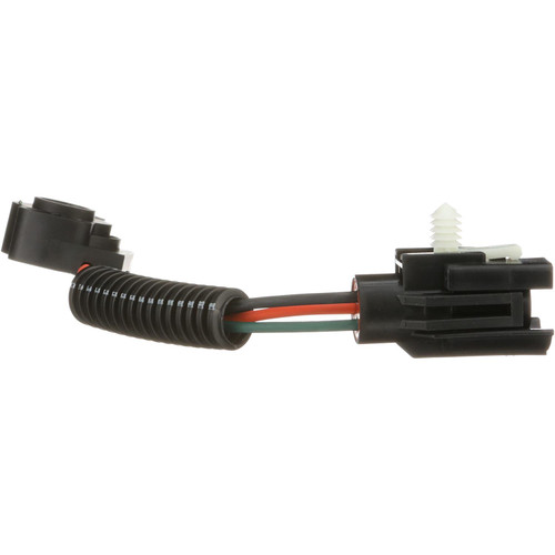 Throttle Position Sensor | BWDEC1016
